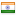 grainsnobleslasorbonne.com server is located in India